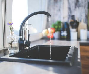 About Emergency plumbing pros Maunabo, PR